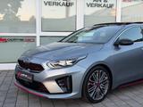 Kia ProCeed 1.6 T-GDI GT/KLAPPEN AGA/PANO/ACC/MEMORY - gebrauchte Kia pro cee'd / ProCeed aus dem Jahr 2020