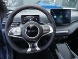 BYD Dolphin Surf 65 kW Boost ACC Klima Navi RüKa 16" - BYD DOLPHIN Neuwagen