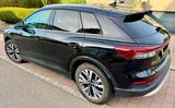 Audi Q4 e-tron 40 - Audi Q4 e-tron von privat