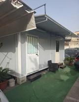 Fiat Container 6x2.40 Accessoriato - Fiat X