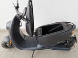 Andere Scooter Pro - SCHWARZ ELEKTRO