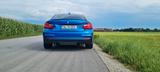 BMW M235i Steptronic Coupé - - BMW M235: Coupe