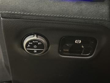 صورة مصغرة 15 لـ 2022 Mercedes-BENZ EQE