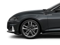 Audi A5 - Vorschau Bild 3