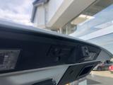 Renault Kadjar Bose Edition - Renault aus 2016