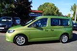 Volkswagen Caddy 2,0 Klimatr.-CarConnect-PDC-Sitzh.-Assiste - VW Caddy Gebrauchtwagen in Leipzig