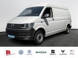 Volkswagen T6 Kasten LR MHD 2.0TDI DSG+STANDH+KLIMA STH - Offers