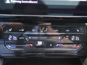 Volkswagen Arteon Shooting Brake R line 4 Motion Tiptronic