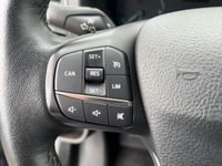 Ford Transit - Vorschau Bild 18