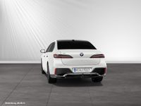 BMW 740 - Vorschau Bild 8