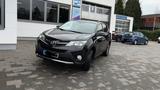 Toyota RAV 4 2,0-l-Valvematic 4x4 Executive Executive - Toyota RAV 4 in Gelsenkirchen