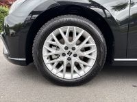 Seat Ibiza - Vorschau Bild 7