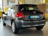 Toyota Auris, 2. Hand, Klima, CD, - Toyota Auris in Bielefeld