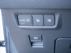 Foto Nummer 14: SKODA Kodiaq