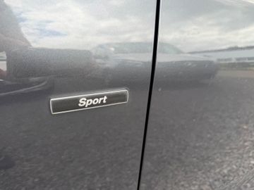 BMW 118 - 9