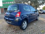 Renault Twingo Authentique Top Garantie 1 Jahr - Renault Twingo: Authentique