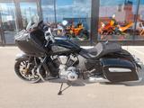 Indian Challenger Limited - Offers matching your search criteria