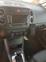 Volkswagen Golf Plus 2.0 TDI automatik Vollausstattung, - Volkswagen Golf Plus mit Diesel-Antrieb: Automatik