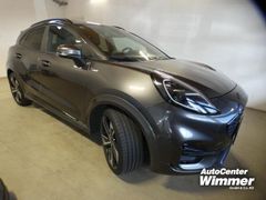 Foto Nummer 5: FORD Puma