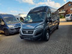 Pössl Summit Prime 640 *7000€ GESCHENKT!!*