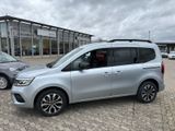 Renault Kangoo III E-TECH EV45 AC22: Tageszul!! - Renault Kangoo aus 2024