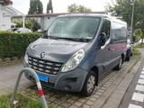 Renault Master - Offers