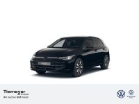 Volkswagen Golf - Vorschau Bild 1