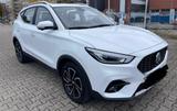 MG ZS 1.0 T-GDI Luxury Luxury panorama 360 Camera  - MG ZS von privat
