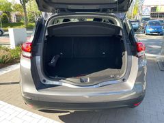 Renault Scenic 1.2 TCe 115 Energy Experience *Klima*SzHz