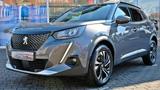 Peugeot 2008 PureTech 130 Allure Pack - Peugeot 2008 in Chemnitz