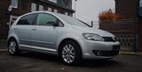 Volkswagen Golf 6 Plus /Style/Rentner/Automatik/AHK/ - : Geländewagen, Rent