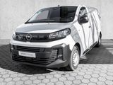 Opel Vivaro e L2 100kw 75kWh Batterie *RFK*KLIMA*BT* - Opel Vivaro Neuwagen in Düsseldorf