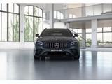 Mercedes-Benz E 53 AMG 4M+ T LED/Cam/Pano/Night/Distr/EASY-P - gebrauchte Mercedes-Benz E 53 AMG aus dem Jahr 2021