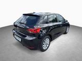 Seat Ibiza Road Edition 1.0 TSI|RFK|Navi|SHZ|Full Lin - Seat Ibiza mit Benzin-Antrieb