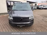 Volkswagen T6 California Beach Tour Edition 2.0 TDI - VW T6 California in Herne