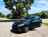 Renault Bose Edition Renault Megan III ,TÜV 12.26 ... - Renault Megane: R26r