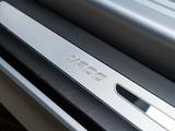Audi R8 V10 Plus Lim. Edition 1/200 | PPF | Matte  - silberne Audi R8