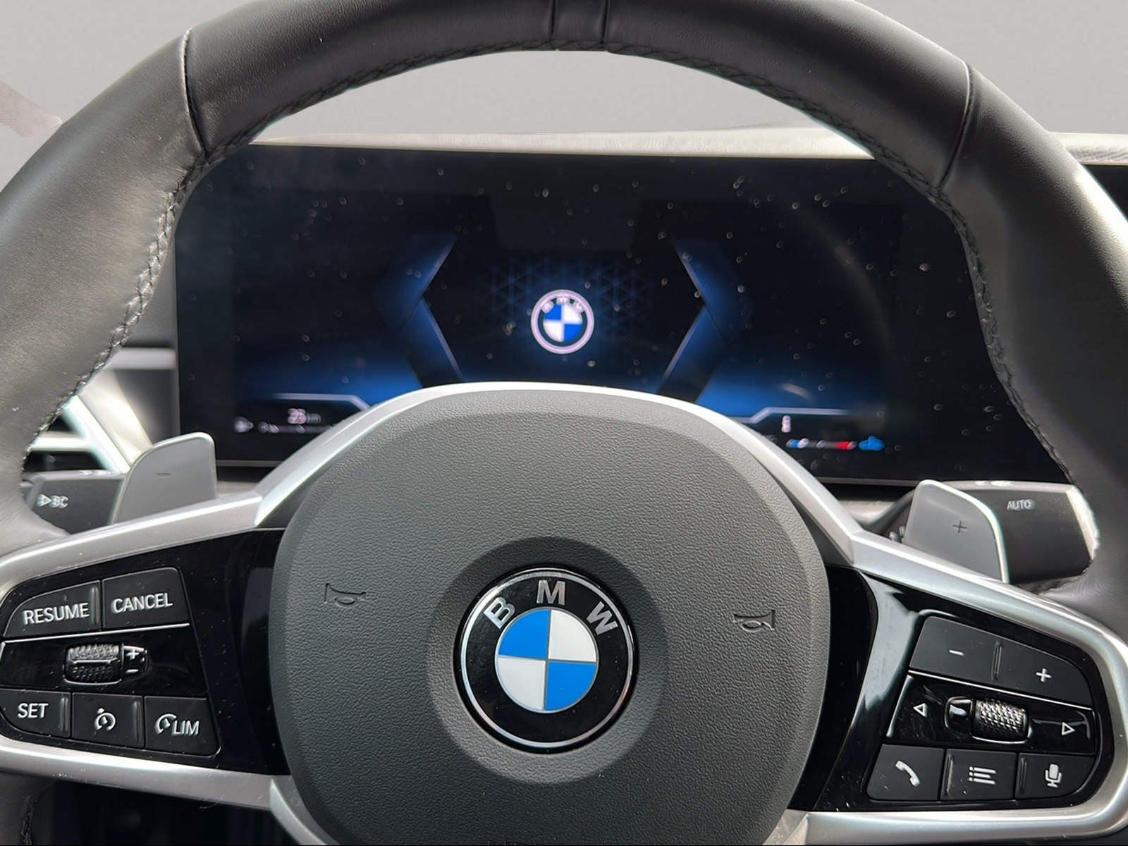 BMW 318 - Bild 13