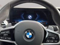 BMW 318 - Vorschau Bild 13