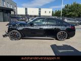 BMW i4 Gran Coupe 35 eDrive M Sport NEw model - BMW i4 Unfallwagen