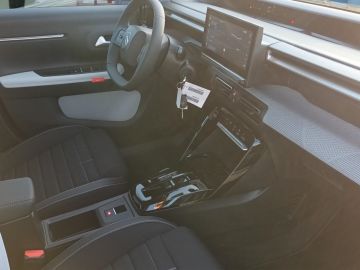 Citroën C3 Hybrid Max 110 Navi°LED°CarPlay°AAC°RFK°DAB°