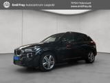 BMW X1 sDrive20i Aut. M Sport - BMW X1 in Stuttgart