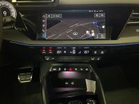 Audi A3 - Vorschau Bild 17