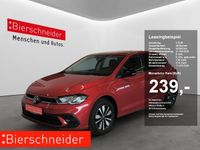 Volkswagen Polo - Vorschau Bild 1
