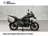 BMW R 1300 GS *INKL. VARIOKOFFER* - BMW Motorräder in Stuttgart