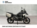 BMW R 1300 GS *INKL. VARIOKOFFER* - Angebote entsprechen deinen Suchkriterien