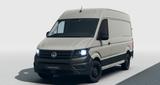 Volkswagen Crafter 35 Kasten HD TDI 103KW MR Sonderaktion - Volkswagen: TDI
