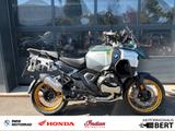 BMW R 1300 GS Adventure Option 719 / ANGEBOT - BMW R 1300 GS ADVENTURE