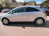 Opel OPEL CORSA 1.3 MLTJ 95CV 80214 KM DIMOSTRABILI - Opel Corsa aus 2011: 1.3