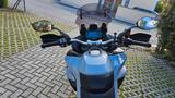 Ducati Multistrada 950 S Touring  - Offers